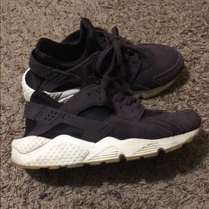 Nike Huarache